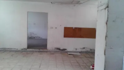 Local comercial en venta en Calle de Mestre López Dafonte, 9 - Vista 4