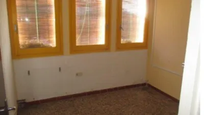 Apartment at Plaça del Vidal, 1 photo 4