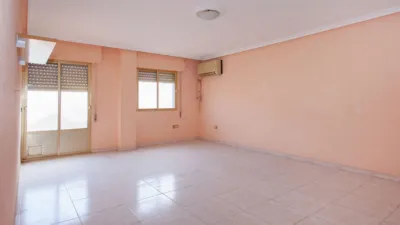 Apartment on Calle Silvela, 16 photo 5