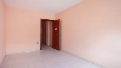 Apartment on Calle Silvela, 16 photo 13