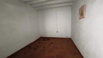 House on Calle Cruz, 25 photo 9