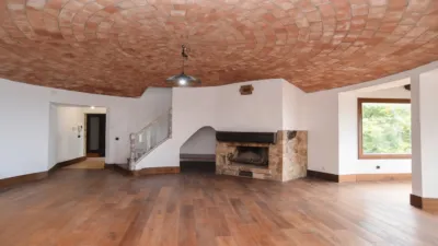 Chalet on Carrer del Puig de les Roques Blanques, 14 photo 5