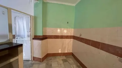 Apartment on Avenida de Portugal, 4 photo 8