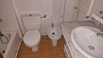 Apartment at Carrer del Rector Joanico, 84 photo 10