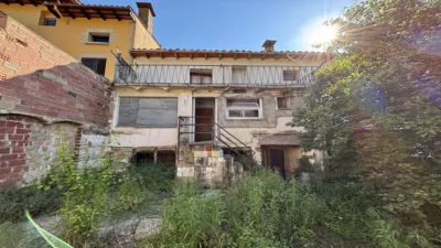 House on Carrer de les Cases Noves, 9 photo 23