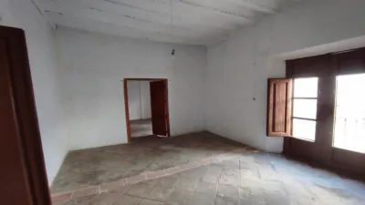 House on Garcia Lopez Street, 7 photo 13