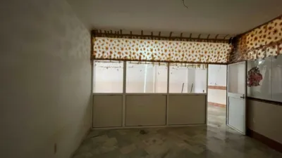Apartment on Avenida de Portugal, 4 photo 9