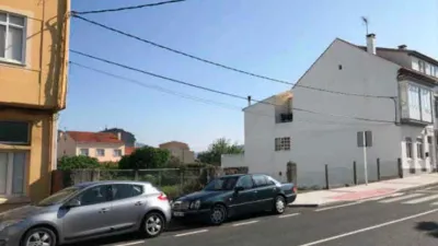 Terreno en venta en Avenida Area - Vista 5