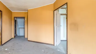 Apartment on San Miguel Street, 42 photo 9