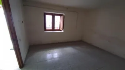 House on Garcia Lopez Street, 7 photo 12