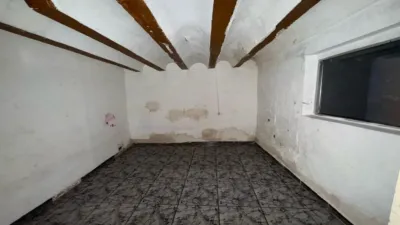 Piso – Pozo Cañada, Albacete - Vista 5