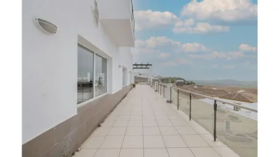 Apartment on Avenida del Mar S-N Hotel Al Medina Wellness photo 6