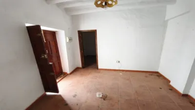 House on Calle Cruz, 25 photo 6