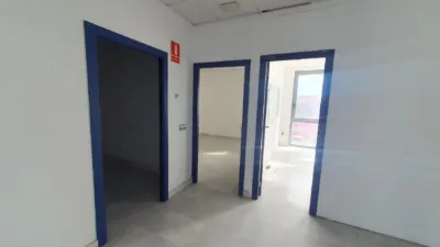 Flat at Calle Pino Central, No. 16 photo 8