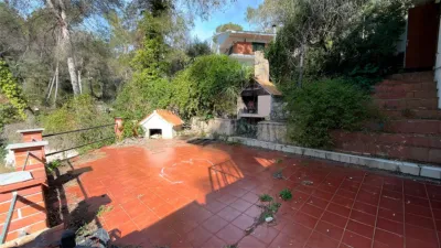 Apartment at Carrer del Duc, 12 photo 16