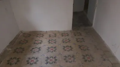 Apartment on Calle de San Roque, 5 photo 7