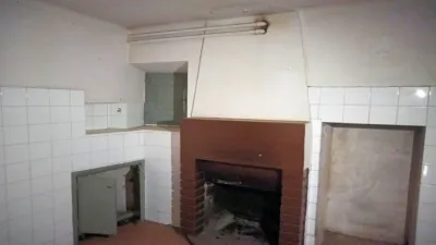 House on Carrer de les Cases Noves, 9 photo 18