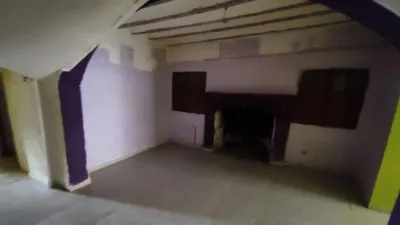 House on Garcia Lopez Street, 7 photo 2