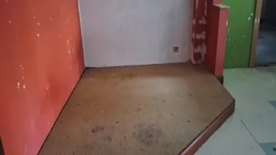 Apartment on Agirre Lehendakariaren Etorbidea, 4 photo 9