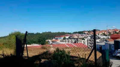 Terreno en venta en Lugar Ribeira - Vista 3