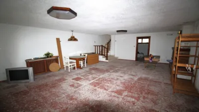Casa - Vista 5