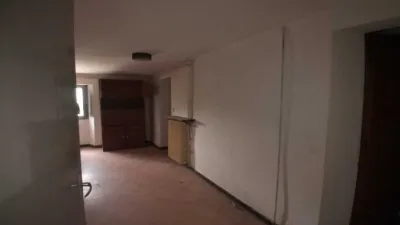 House on Carrer de les Cases Noves, 9 photo 9