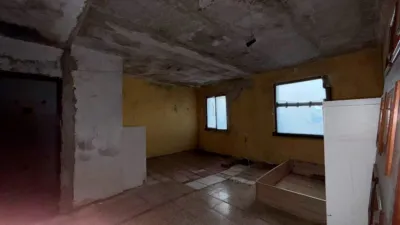 Casa en Avenida calle Oliver photo 6