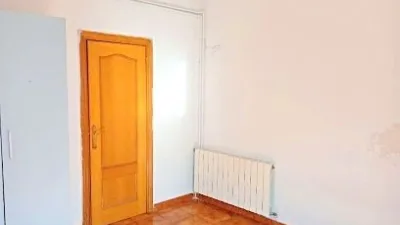 Flat on Carrer del Riu Ter, 4 photo 6