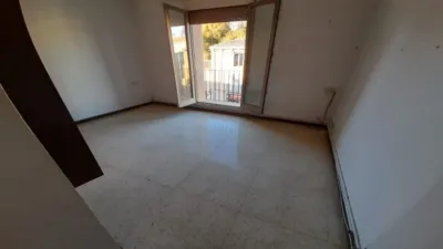 Flat on Avinguda del President Companys, 11 photo 8