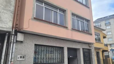 Local comercial en venta en Estrada de Castela, 256, cerca de Calle del Rosal - Vista 5