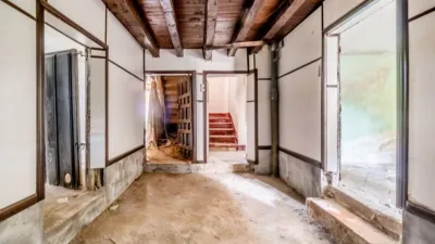Apartment on San Miguel Street, 42 photo 27