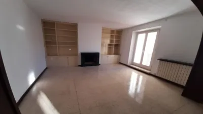 Flat on Avinguda del President Companys, 11 photo 7