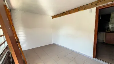 Apartment at Carrer del Duc, 12 photo 6