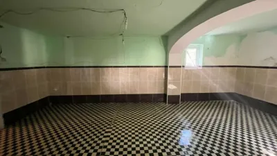 Apartment on Avenida de Portugal, 4 photo 14