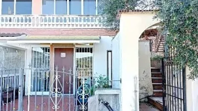 Flat on Carrer del Riu Ter, 4 photo 2