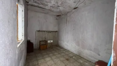 Casa en Avenida calle Oliver photo 7