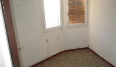 Apartment at Plaça del Vidal, 1 photo 2