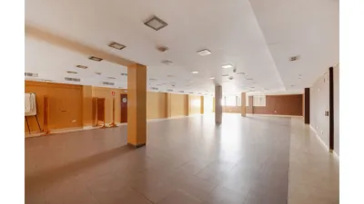 Apartment on Avenida del Mar S-N Hotel Al Medina Wellness photo 19