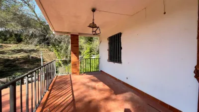 Apartment at Carrer del Duc, 12 photo 15