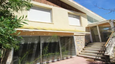 Casa - Vista 2