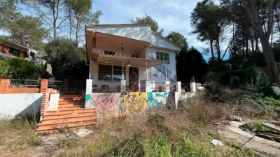 Apartment at Carrer del Duc, 12 photo 2