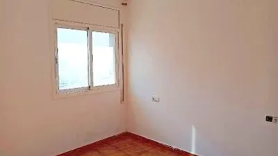 Flat on Carrer del Riu Ter, 4 photo 14