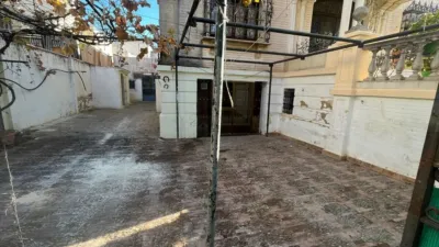 Apartment on Avenida de Portugal, 4 photo 5