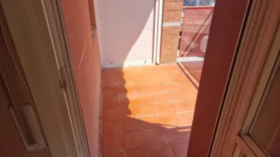 Apartment at Carrer del Rector Joanico, 84 photo 8