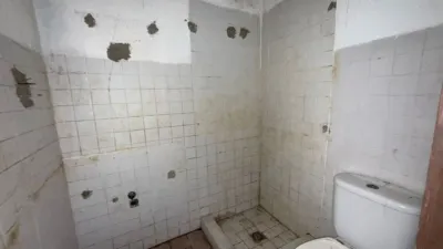 Casa en Avenida calle Oliver photo 9
