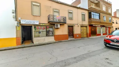 Miniatura 7