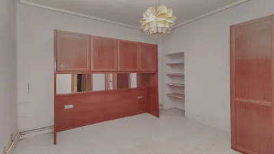 Miniatura 9