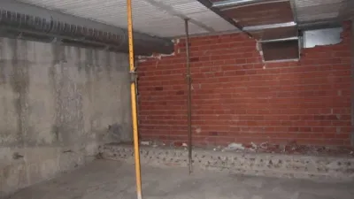 Local comercial en venta en Avenida de Tarrio, 37 - Vista 3