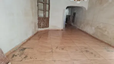 Casa en calle Real, 19 photo 4