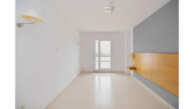 Apartment on Avenida del Mar S-N Hotel Al Medina Wellness photo 16